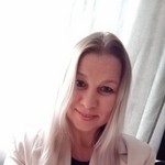 , 49 (17 , 0 )