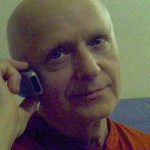 , 61 (4 , 0 )