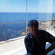 vasile, 54
