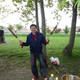 vasile, 54