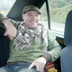 vasile, 54