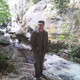 vasile, 54