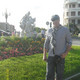 vasile, 54