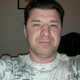 vasile, 54