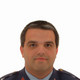 Javier, 54 (1 , 0 )