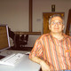 Valeri, 63 (1 , 0 )