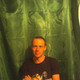 , 43 (1 , 0 )
