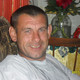 , 54 (3 , 0 )