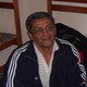 fattoh, 70 (6 , 0 )