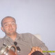 SERGEI, 44 (1 , 0 )