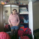 , 39 (1 , 0 )