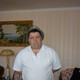 , 59 (1 , 0 )