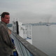 urmas, 58 (6 , 0 )