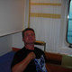 urmas, 58