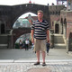 urmas, 58