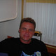 urmas, 58