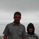 urmas, 58