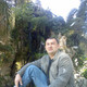sergio, 50