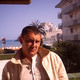 sergio, 50