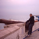sergio, 50