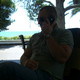sergio, 50 (29 , 0 )