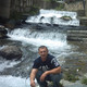 sergio, 50