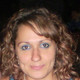 , 42 (4 , 0 )