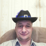 pavlo4582, 43 (1 , 0 )