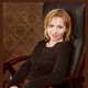 Iryna, 49 (5 , 0 )