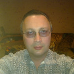 , 56 (1 , 0 )