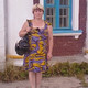 Nadezda, 62 (3 , 0 )
