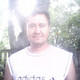 , 49 (1 , 0 )