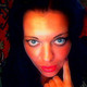 liana, 39