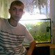 Vlad, 36 (1 , 0 )