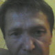 , 63 (2 , 0 )