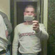 Romastiy, 38 (1 , 0 )
