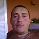 vladumur, 48