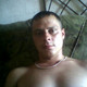  , 46