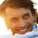 RAIS, 50 (1 , 0 )