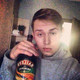 Brendy, 33