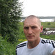 andrey, 42 (1 , 0 )