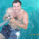 Fedya, 46 (18 , 0 )