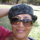 mara, 60 (1 , 0 )