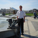 aidar, 49 (1 , 0 )