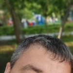 , 39