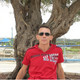 pavel, 52 (1 , 0 )