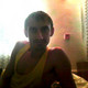 evgeni, 39 (1 , 0 )