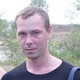 , 47 (1 , 0 )