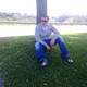 Artem, 34 (1 , 0 )