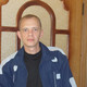 Evgen, 49 (1 , 0 )